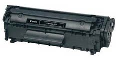 Canon CRG-303 トナーカートリッジ303