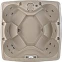 Dreammaker BIG EZ Hot Tub Spa