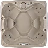 Dreammaker BIG EZ Hot Tub Spa