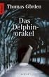 Das Delphinorakel