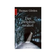 Das Delphinorakel