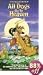 All Dogs Go to Heaven