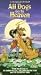 VHS : All Dogs Go to Heaven