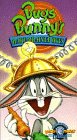 Buy : Bugs Bunny`s Hare-Brained Hits [VHS]