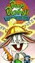 Bugs Bunny's Hare-Brained Hits [VHS]