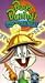 VHS : Bugs Bunny's Hare-Brained Hits