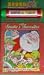 Santa's Favorites: Christmas Carols the Whole Family Can Enjoy : Christmas Comes Alive With Music & Sound (Sound Stix)