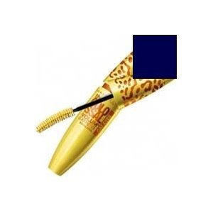 Maybelline The Colossal Volum\' Express Mascara Cat Eyes Blue Preisvergleich