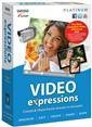 Video Expressions Platinum 3