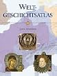 Weltgeschichtsatlas