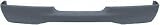 97-06 FORD ECONOLINE VAN e150 e250 e350 e450 FRONT LOWER VALANCE VAN, PAINTED, BELOW BUMPER (1997 97 1998 98 1999 99 2000 00 2001 01 2002 02 2003 03 2004 04 2005 05 2006 06) F017501 F7UZ17626AAA