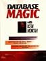 Database Magic With Ken North