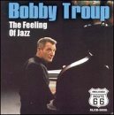 CD-Charts  Music : The Feeling of Jazz