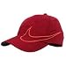 Nike Junior Swoosh Cap