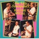 Click here to buy Ragtime Special by  Elite Syncopators .
