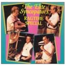 Ragtime Special