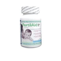 Fertile Aide for Women