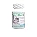 Health & Personal Care : Fertile Aide for Women