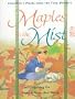 Maples in the Mist: Children's Poems from the Tang Dynasty