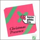 Xmas Presence [CASSETTE]