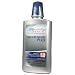 Health & Personal Care : Rembrandt Whitening Plus Fluoride Mouthrinse - 16 Oz