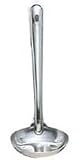 ���� �`�ێq(��) 92mm AD-037