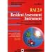 RAI 2.0. Resident Assessment Instrument: Beurteilung, Dokumentation und Pflegeplanung in der Langzeitpflege und geriatrischen Rehabilitation