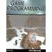 Programmieren f�r Profis