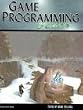 Game Programming Gems, w. CD-ROM