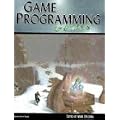 Game Programming Gems, w. CD-ROM