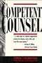 Competent Counsel