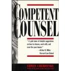 Competent Counsel