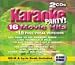 Search : Karaoke Party! Movie Hits
