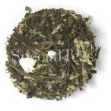 China Casablanca Melon White Tea 1 4Pound by SpecialTeas, Inc