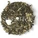 persian25  - China Casablanca Melon White Tea 14lb