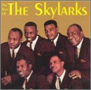 The Best of the Skylarks CD