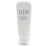 Elene Hydrated Hand Cream 100ml / 3.3oz - B0006Z3394