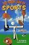 The Funny Side Of Sports