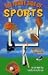 Books : The Funny Side Of Sports
