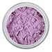 Larenim Cryptic Eye Colour 2 g eye color