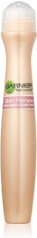 Garnier Skin Renew Anti-Dark Circle Eye Roller, 0.50-Fluid Ounce by Garnier Skin