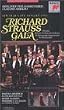 New Year's Eve Concert 1992 [VHS]