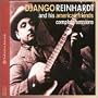 Django Reinhardt and His American Friends