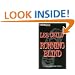 Running Blind (Jack Reacher, No. 4)