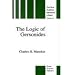 Syllogisms