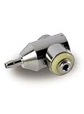 Smart Parts ION 360 Paintball Gun QEV
