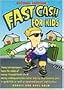 Fast Cash for Kids