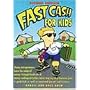Fast Cash for Kids