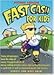 Fast Cash for Kids