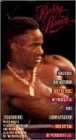 Bobby Brown - His Prerogative